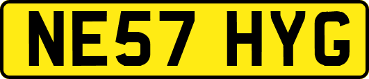 NE57HYG