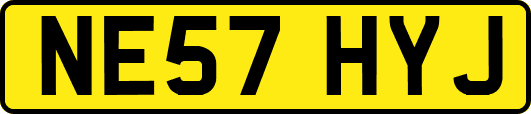 NE57HYJ