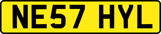 NE57HYL