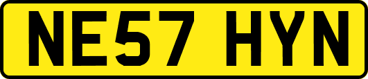 NE57HYN