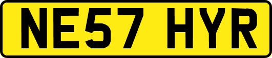 NE57HYR