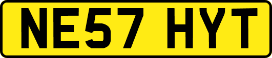 NE57HYT