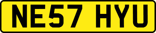 NE57HYU