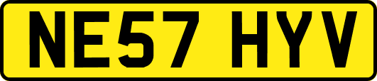 NE57HYV