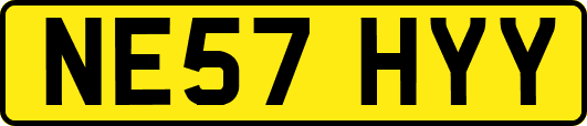 NE57HYY