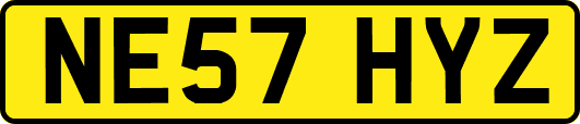 NE57HYZ