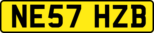 NE57HZB