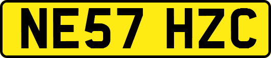 NE57HZC