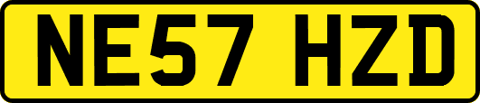 NE57HZD