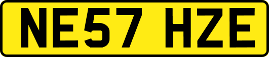 NE57HZE