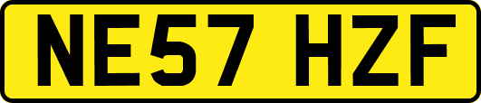 NE57HZF