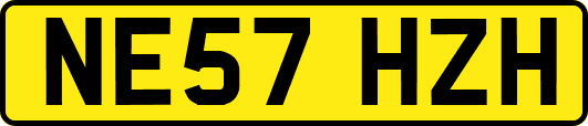 NE57HZH