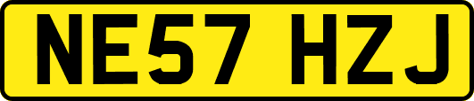 NE57HZJ