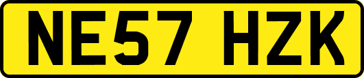 NE57HZK