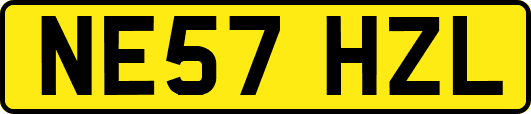 NE57HZL