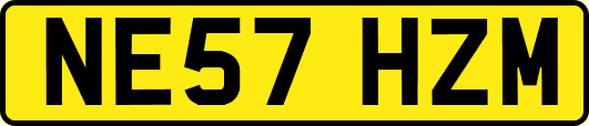 NE57HZM