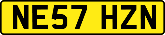 NE57HZN