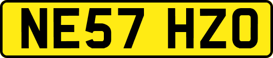 NE57HZO