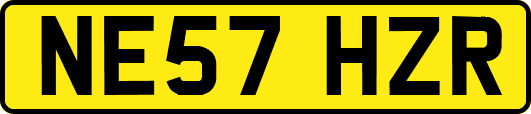 NE57HZR