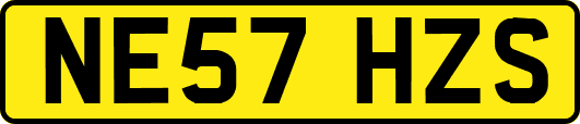 NE57HZS