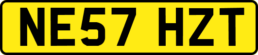 NE57HZT