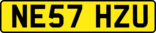NE57HZU