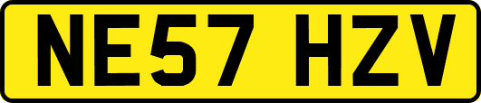 NE57HZV