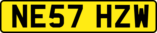 NE57HZW