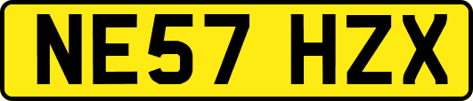 NE57HZX