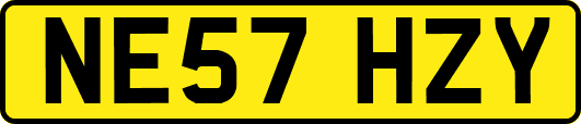 NE57HZY