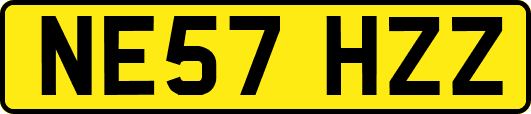 NE57HZZ