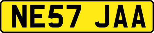 NE57JAA