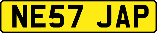 NE57JAP