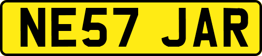 NE57JAR