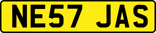 NE57JAS