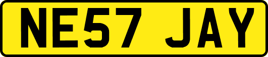 NE57JAY