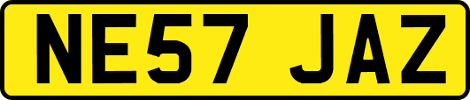 NE57JAZ