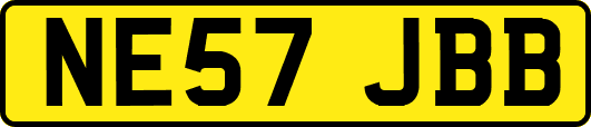 NE57JBB