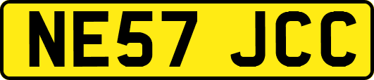 NE57JCC