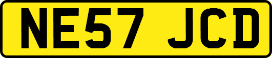 NE57JCD