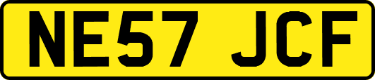 NE57JCF