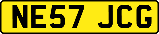 NE57JCG