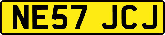NE57JCJ