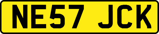 NE57JCK