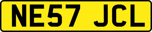 NE57JCL