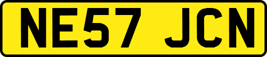 NE57JCN