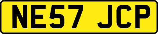 NE57JCP