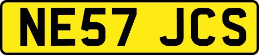NE57JCS