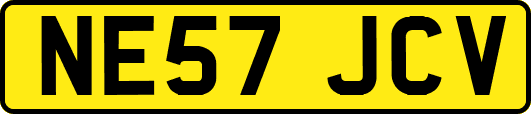 NE57JCV