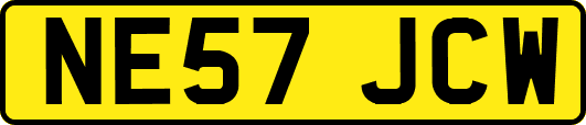 NE57JCW